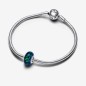 CHARM OPALE VERDE E BLU DONNA PANDORA CHARM OPALE VERDE E BLU DONNA PANDORA