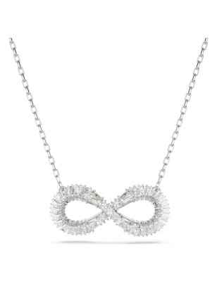 COLLANA PENDENTE HYPERBOLA DONNA SWAROVSKI  5679434 SWAROVSKI