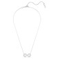COLLANA PENDENTE HYPERBOLA DONNA SWAROVSKI COLLANA PENDENTE HYPERBOLA DONNA SWAROVSKI