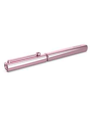 PENNA ROLLER ROSA DULCIS DONNA SWAROVSKI  5631199 SWAROVSKI