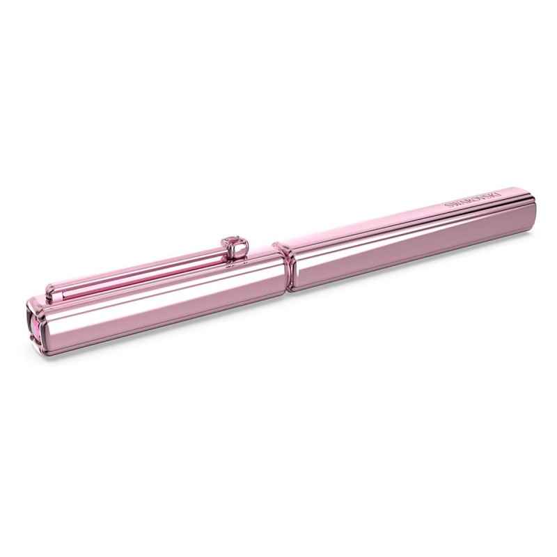 PENNA ROLLER ROSA DULCIS DONNA SWAROVSKI PENNA ROLLER ROSA DULCIS DONNA SWAROVSKI