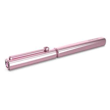 PENNA ROLLER ROSA DULCIS DONNA SWAROVSKI  5631199 SWAROVSKI