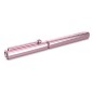 PENNA ROLLER ROSA DULCIS DONNA SWAROVSKI PENNA ROLLER ROSA DULCIS DONNA SWAROVSKI