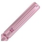 PENNA ROLLER ROSA DULCIS DONNA SWAROVSKI PENNA ROLLER ROSA DULCIS DONNA SWAROVSKI