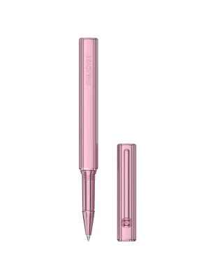 PENNA ROLLER ROSA DULCIS DONNA SWAROVSKI  5631199 SWAROVSKI