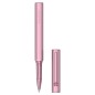 PENNA ROLLER ROSA DULCIS DONNA SWAROVSKI PENNA ROLLER ROSA DULCIS DONNA SWAROVSKI