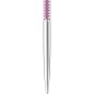 PENNA SFERA ROSA CROMATO LUCENT DONNA SWAROVSKI PENNA SFERA ROSA CROMATO LUCENT DONNA SWAROVSKI