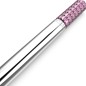 PENNA SFERA ROSA CROMATO LUCENT DONNA SWAROVSKI PENNA SFERA ROSA CROMATO LUCENT DONNA SWAROVSKI