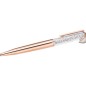 PENNA SFERA CIGNO DONNA SWAROVSKI CRYSTALLINE PENNA SFERA CIGNO DONNA SWAROVSKI CRYSTALLINE