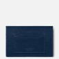 PORTA CARTE 6 SCOMPARTI BLU UOMO MONTBLANC MEISTERSTUCK PORTA CARTE 6 SCOMPARTI BLU UOMO MONTBLANC MEISTERSTUCK