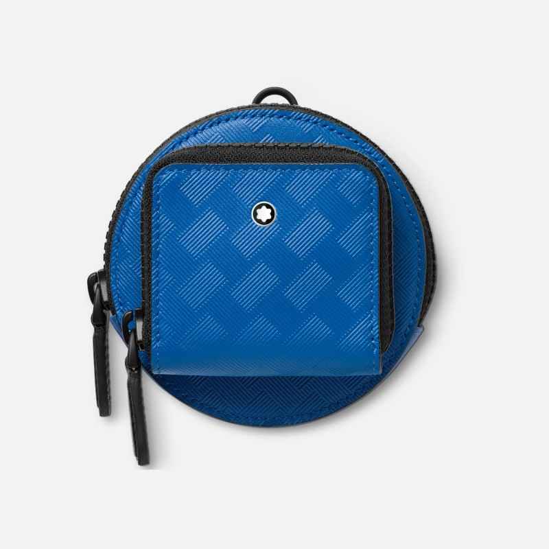 CUSTODIA ROTONDA UOMO MONTBLANC EXTREME 3.0