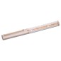 PENNA SFERA LACCATA ROSA CRYSTALLINE GLOSS DONNA SWAROVSKI PENNA SFERA LACCATA ROSA CRYSTALLINE GLOSS DONNA SWAROVSKI