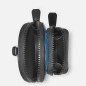 CUSTODIA ROTONDA UOMO MONTBLANC EXTREME 3.0