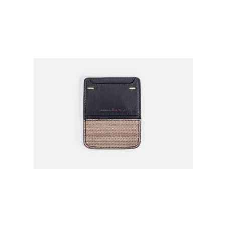 PORTA BIGLIETTI DA VISITA UOMO PININFARINA  NPKFL00304
