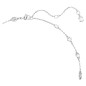 COLLANA MESMERA DESIGN SPARPAGLIATO DONNA SWAROVSKI COLLANA MESMERA DESIGN SPARPAGLIATO DONNA SWAROVSKI