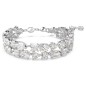 BRACCIALE MESMERA TAGLIO MISTO DONNA SWAROVSKI BRACCIALE MESMERA TAGLIO MISTO DONNA SWAROVSKI