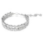 BRACCIALE MESMERA TAGLIO MISTO DONNA SWAROVSKI BRACCIALE MESMERA TAGLIO MISTO DONNA SWAROVSKI