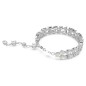 BRACCIALE MESMERA TAGLIO MISTO DONNA SWAROVSKI BRACCIALE MESMERA TAGLIO MISTO DONNA SWAROVSKI