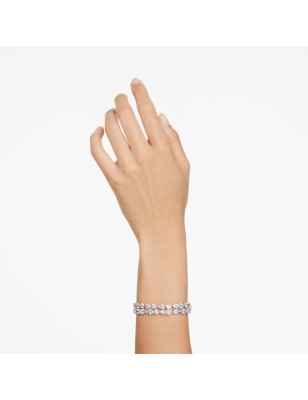 BRACCIALE MESMERA TAGLIO MISTO DONNA SWAROVSKI  5669927 SWAROVSKI