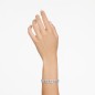 BRACCIALE MESMERA TAGLIO MISTO DONNA SWAROVSKI BRACCIALE MESMERA TAGLIO MISTO DONNA SWAROVSKI