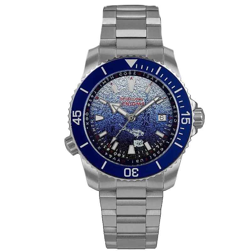 OROLOGIO SUBX EDIZIONE LIMITATA 40 ESEMPLARI UOMO AENIGMA OROLOGIO SUBX EDIZIONE LIMITATA 40 ESEMPLARI UOMO AENIGMA