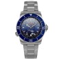 OROLOGIO SUBX EDIZIONE LIMITATA 40 ESEMPLARI UOMO AENIGMA OROLOGIO SUBX EDIZIONE LIMITATA 40 ESEMPLARI UOMO AENIGMA