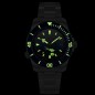 OROLOGIO SUBX EDIZIONE LIMITATA 40 ESEMPLARI UOMO AENIGMA OROLOGIO SUBX EDIZIONE LIMITATA 40 ESEMPLARI UOMO AENIGMA