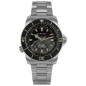 OROLOGIO SUBX EDIZIONE LIMITATA 30 ESEMPLARI UOMO AENIGMA OROLOGIO SUBX EDIZIONE LIMITATA 30 ESEMPLARI UOMO AENIGMA