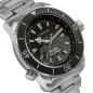 OROLOGIO SUBX EDIZIONE LIMITATA 30 ESEMPLARI UOMO AENIGMA OROLOGIO SUBX EDIZIONE LIMITATA 30 ESEMPLARI UOMO AENIGMA