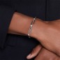BRACCIALE CONSTELLA RODIO DONNA SWAROVSKI BRACCIALE CONSTELLA RODIO DONNA SWAROVSKI