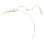 COLLANA ANELLO CONCATENATO DEXTERA DONNA SWAROVSKI COLLANA ANELLO CONCATENATO DEXTERA DONNA SWAROVSKI