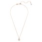 COLLANA PENDENTE METEORA DONNA SWAROVSKI COLLANA PENDENTE METEORA DONNA SWAROVSKI