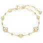BRACCIALE IMBER TAGLIO TONDO DONNA SWAROVSKI BRACCIALE IMBER TAGLIO TONDO DONNA SWAROVSKI