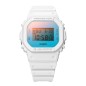 OROLOGIO IN RESINA A BASE BIOLOGICA UOMO CASIO G-SHOCK OROLOGIO IN RESINA A BASE BIOLOGICA UOMO CASIO G-SHOCK