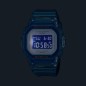 OROLOGIO AZZURRO TRASPARENTE BAMBINO CASIO BABY-G OROLOGIO AZZURRO TRASPARENTE BAMBINO CASIO BABY-G