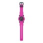 OROLOGIO IN RESINA ROSA DONNA CASIO G-SHOCK OROLOGIO IN RESINA ROSA DONNA CASIO G-SHOCK