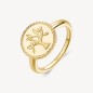 ANELLO CHAKRA MISTICI ALBERO VITA M16 DONNA BROSWAY ANELLO CHAKRA MISTICI ALBERO VITA M16 DONNA BROSWAY