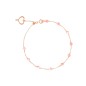 BRACCIALE 18KT TORMALINA DONNA MAMAN ET SOPHIE 