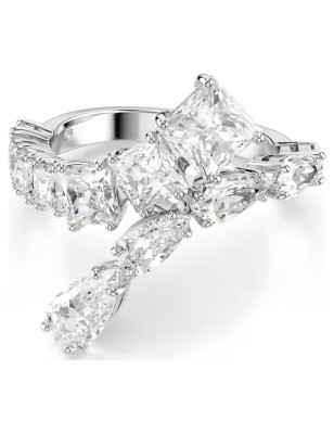 ANELLO MATRIX TAGLIO MISTO MIS.55 DONNA SWAROVSKI  5705762 SWAROVSKI