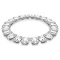COLLANA CRISTALLI OVERSIZE DONNA SWAROVSKI MILLENIA COLLANA CRISTALLI OVERSIZE DONNA SWAROVSKI MILLENIA