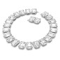 COLLANA CRISTALLI OVERSIZE DONNA SWAROVSKI MILLENIA COLLANA CRISTALLI OVERSIZE DONNA SWAROVSKI MILLENIA