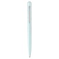PENNA SFERA CRYSTAL SHIMMER VERDE DONNA SWAROVSKI PENNA SFERA CRYSTAL SHIMMER VERDE DONNA SWAROVSKI