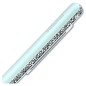 PENNA SFERA CRYSTAL SHIMMER VERDE DONNA SWAROVSKI PENNA SFERA CRYSTAL SHIMMER VERDE DONNA SWAROVSKI
