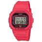 OROLOGIO ROSSO VIVACE IN RESINA A BASE BIO UOMO CASIO G-SHOCK OROLOGIO ROSSO VIVACE IN RESINA A BASE BIO UOMO CASIO G-SHOCK