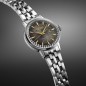 OROLOGIO STAR BAR LIMITED EDITION DONNA SEIKO PRESAGE OROLOGIO STAR BAR LIMITED EDITION DONNA SEIKO PRESAGE