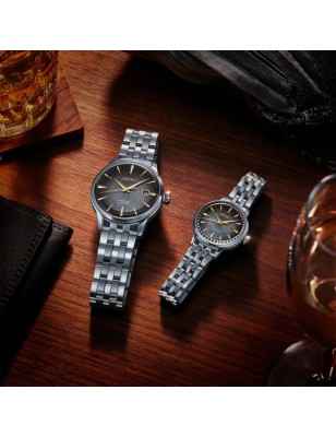 OROLOGIO STAR BAR LIMITED EDITION DONNA SEIKO PRESAGE SRE015J1 SEIKO