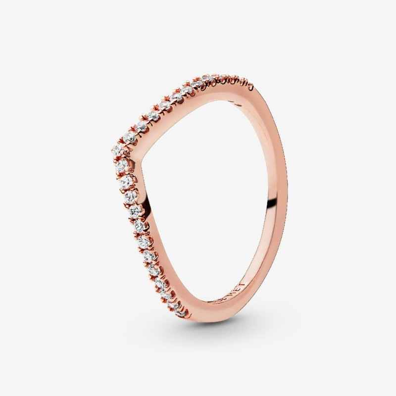 ANELLO DESIDERIO SCINTILLANTE PLACCATO DONNA PANDORA TIMELESS ANELLO DESIDERIO SCINTILLANTE PLACCATO DONNA PANDORA TIMELESS
