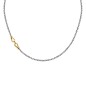 COLLANA ACCIAO GOLD MOTOWN UOMO MORELLATO COLLANA ACCIAO GOLD MOTOWN UOMO MORELLATO