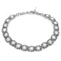 COLLANA SHINE DONNA GIOVANNI RASPINI COLLANA SHINE DONNA GIOVANNI RASPINI