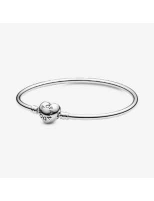 BRACCIALE DONNA PANDORA MOMENTS 596268-17 PANDORA